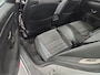 Renault Laguna Estate 1.5 dCi Executive|PANO|6BAK|NAVI|LEDER|TREKHAAK|STOELVERW