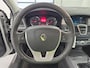 Renault Laguna Estate 1.5 dCi Executive|PANO|6BAK|NAVI|LEDER|TREKHAAK|STOELVERW