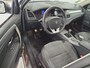 Renault Laguna Estate 1.5 dCi Executive|PANO|6BAK|NAVI|LEDER|TREKHAAK|STOELVERW