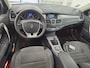 Renault Laguna Estate 1.5 dCi Executive|PANO|6BAK|NAVI|LEDER|TREKHAAK|STOELVERW