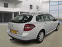 Renault Laguna Estate 1.5 dCi Executive|PANO|6BAK|NAVI|LEDER|TREKHAAK|STOELVERW