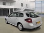 Renault Laguna Estate 1.5 dCi Executive|PANO|6BAK|NAVI|LEDER|TREKHAAK|STOELVERW