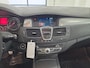 Renault Laguna Estate 1.5 dCi Executive|PANO|6BAK|NAVI|LEDER|TREKHAAK|STOELVERW
