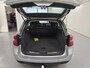 Renault Laguna Estate 1.5 dCi Executive|PANO|6BAK|NAVI|LEDER|TREKHAAK|STOELVERW