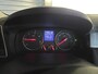 Renault Laguna Estate 1.5 dCi Executive|PANO|6BAK|NAVI|LEDER|TREKHAAK|STOELVERW