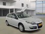 Renault Laguna Estate 1.5 dCi Executive|PANO|6BAK|NAVI|LEDER|TREKHAAK|STOELVERW