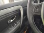 Renault Laguna Estate 1.5 dCi Executive|PANO|6BAK|NAVI|LEDER|TREKHAAK|STOELVERW