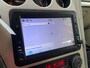 Alfa Romeo 159 2.2 JTS Distinctive