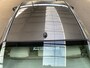Alfa Romeo 159 2.2 JTS Distinctive