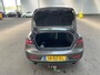 Alfa Romeo 159 2.2 JTS Distinctive