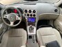 Alfa Romeo 159 2.2 JTS Distinctive