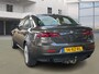 Alfa Romeo 159 2.2 JTS Distinctive