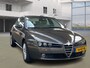 Alfa Romeo 159 2.2 JTS Distinctive