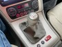 Alfa Romeo 159 2.2 JTS Distinctive