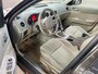 Alfa Romeo 159 2.2 JTS Distinctive