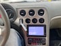 Alfa Romeo 159 2.2 JTS Distinctive