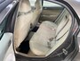 Alfa Romeo 159 2.2 JTS Distinctive
