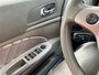 Alfa Romeo 159 2.2 JTS Distinctive