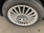 Alfa Romeo 159 2.2 JTS Distinctive