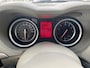 Alfa Romeo 159 2.2 JTS Distinctive