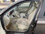 Alfa Romeo 159 2.2 JTS Distinctive