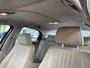 Alfa Romeo 159 2.2 JTS Distinctive