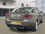 Alfa Romeo 159 2.2 JTS Distinctive