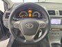 Toyota Avensis Wagon 2.0 VVTi Business