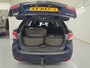 Toyota Avensis Wagon 2.0 VVTi Business