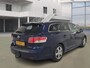 Toyota Avensis Wagon 2.0 VVTi Business