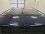 Toyota Avensis Wagon 2.0 VVTi Business