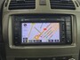 Toyota Avensis Wagon 2.0 VVTi Business