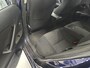 Toyota Avensis Wagon 2.0 VVTi Business