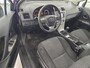Toyota Avensis Wagon 2.0 VVTi Business