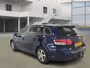 Toyota Avensis Wagon 2.0 VVTi Business