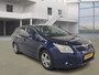Toyota Avensis Wagon 2.0 VVTi Business