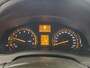 Toyota Avensis Wagon 2.0 VVTi Business