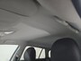 Toyota Avensis Wagon 2.0 VVTi Business