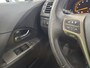 Toyota Avensis Wagon 2.0 VVTi Business