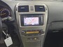 Toyota Avensis Wagon 2.0 VVTi Business