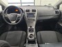Toyota Avensis Wagon 2.0 VVTi Business