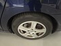 Toyota Avensis Wagon 2.0 VVTi Business