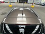 Ford Focus Wagon 1.0 Trend