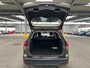 Ford Focus Wagon 1.0 Trend