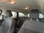 Ford Focus Wagon 1.0 Trend
