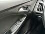 Ford Focus Wagon 1.0 Trend