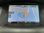 Ford Focus Wagon 1.0 Trend