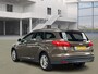 Ford Focus Wagon 1.0 Trend