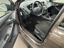Ford Focus Wagon 1.0 Trend