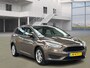 Ford Focus Wagon 1.0 Trend